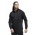 COLD.RDY 1/4-Zip Pullover